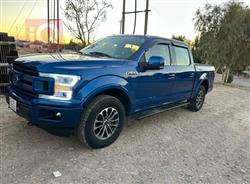 فورد إف-150